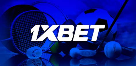 1xbet windows download.